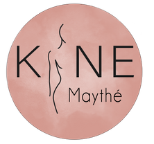 Kiné Maythé