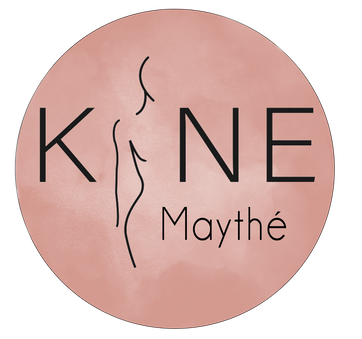 Kiné Maythé